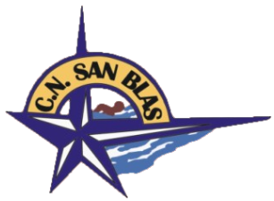 Club Natación San Blas