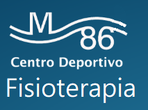 Fisioterapia